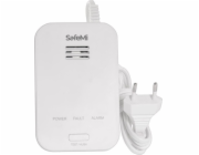 Senzor plynu SafeMi Propan Butan SafeMi SHG-02