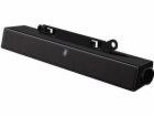Sada reproduktorů Dell Sound Bar 12V