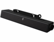Sada reproduktorů Dell Sound Bar 12V