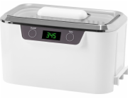 Activeshop Ultrazvuková čistička ACDS-300 kapacita. 0,8L 60W