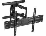 Držák King Mount LCD TV KG-1025 32-85 palců KING MOUNT
