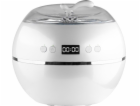 Activeshop IWAX OHŘÍVAČ VOSKŮ 500 ML 100W