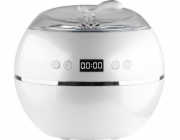 Activeshop IWAX OHŘÍVAČ VOSKŮ 500 ML 100W