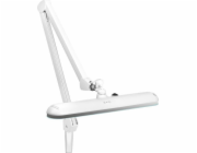 Stolní lampa Activeshop bílá (123740)