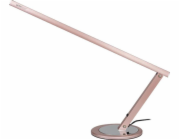 Stolní lampa Activeshop růžová (132021)