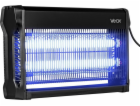 Insekticidní lampa Vayox IKL-30W VAYOX