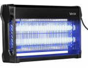 Insekticidní lampa Vayox IKL-30W VAYOX