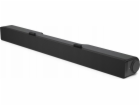 Dell AC511M - Soundbar - pro PC