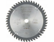 Dewalt DEWALT Přenosný pilový kotouč (184x16mm, 48 zubů) - DT4092-QZ