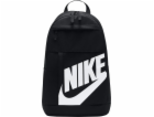 Batoh Nike Nike NK Elemental DD0559-010 Black