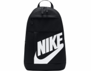 Batoh Nike Nike NK Elemental DD0559-010 Black