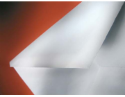 NC Envelopes Envelopes C4 500 kusů (31613020)