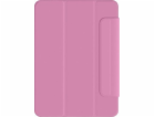 Pomologic pouzdro na tablet Pomologic BookCover ochranné ...