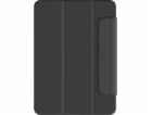 Pomologic obal na tablet Pomologic BookCover ochranné pou...