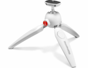 Stativ Manfrotto Pixi Evo (MTPIXIEVO-WH)