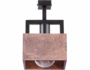 Stropní svítidlo Sigma Moderní stropní svítidlo do obývacího pokoje Sigma Dakota 31744