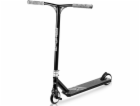 Spokey Scooter Obsidian Black (927084)