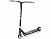Spokey Scooter Obsidian Black (927084)