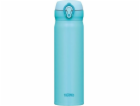 Termoska Thermos Motion JNL 500 ml (nebesky modrá) mobiln...