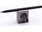 Pininfarina Segno Sada tužka + guma PININFARINA, Banksy S...