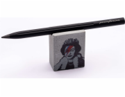 Pininfarina Segno Sada tužka + guma PININFARINA, Banksy Smart – Lizzy