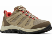 Dámské trekové boty Columbia Columbia REDMOND III WMNS Dámské trekové boty 36