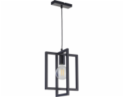 Závěsná lampa Sigma Moderní závěsné svítidlo LED Ready do jídelny Sigma EDEN 32231