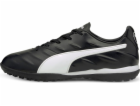 Puma Puma King Pro 21 TT 01 : Velikost - 40,5
