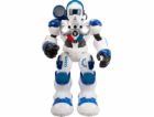 Robotická hlídka Tm Toys