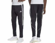 Pánské kalhoty Adidas adidas Tiro 23 Tepláková souprava HS3611 S