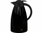 Alfi Termoska SIGNO ONE sametová černá 1,0l - Alfi