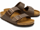 Birkenstock Birkenstock – Dámské žabky – 0051701 39