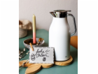 Alfi Termoska SKYLINE bílá matná 1,5l - Alfi