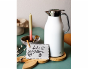 Alfi Termoska SKYLINE bílá matná 1,5l - Alfi
