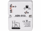 Zamel Schodiště automatické 12-240V AC/DC ASN-01/U (EXT10...