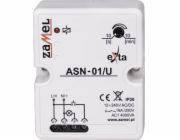 Zamel Schodiště automatické 12-240V AC/DC ASN-01/U (EXT10000011)