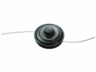 Makita zastřihovací hlava 6L M10x1,25 (A-81658)