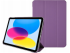 Pomologic obal na tablet Pomologic BookCase ochranné pouz...