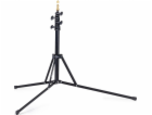 Stativ Manfrotto NANO Stativ