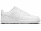 Nike Nike Court Vision Low 100: Velikost - 43