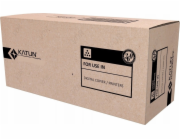 Katun OPC Drum Katun DR-311 pro Konica Minolta C220 | Černá | Výkon