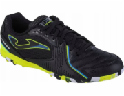 Kopačky Joma Joma Dribling Turf 2301 černo-žluté DRIW2301TF 44.5
