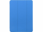 Pomologic pouzdro na tablet Ochranné pouzdro Pomologic Bo...