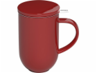 LOVERAMICS Loveramics Pro Tea - Hrnek s louhovačem 450 ml...