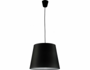 TK světelná závěsná lampa (1885)