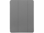 Pomologic Tablet Case Ochranné pouzdro Pomologic BookCase...