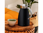 Alfi Termoska Signo 1 l Černá