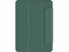 Pomologic Pomologic BookCover Tablet Case – ochranné pouz...