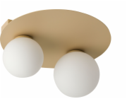 Stropní svítidlo Sigma Moderní kuchyňské stropní svítidlo Sigma ARGON LED Ready 33268