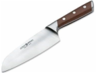 Boker Santoku nůž Boker Forge Wood Universal